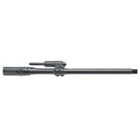 SIG SAUER Sig MCX 5.56 16 Inch Caliber Exchange Kit