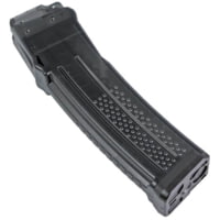 SIG SAUER Sig MPX 9mm 20 Round Pistol Magazine