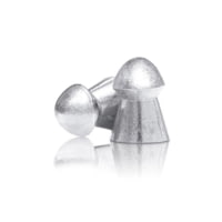 SIG SAUER Sig .177 Dagger Domed 10.03gr Lead Alloy Pellets