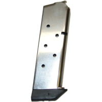 SIG SAUER 1911 Compact .45 ACP 7-Rounds Pistol Magazine