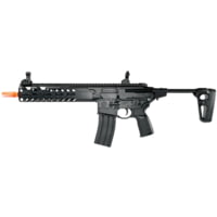 Sig Sauer 6mm Plastic BBs for AIR, AIR1
