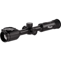 SIG SAUER Echo RV50-LRF 2.5-25x50mm 30mm Tube Thermal Rifle Scope
