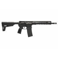 SIG SAUER M400 SDI X Semi-Auto Rifle, 223 Rem/5.56 NATO, 11.5in Barrel