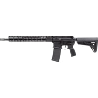 SIG SAUER M400 SDI X Tele Stock Semi-Auto Rifle, 223 Rem/5.56 NATO, 16in Barrel
