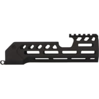SIG SAUER Mcx-spear Lt 8 Inch Handguard, Black