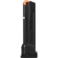 SIG SAUER P211/P320 9mm Luger 23 Round Extended Pistol Magazine