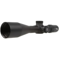 SIG SAUER Tango DMR 5-30x56mm 34mm Tube First Focal Plane Rifle Scope