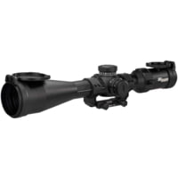 SIG SAUER Tango-MSR 5-30x56mm Rifle Scope, 34mm Tube, First Focal Plane (FFP)
