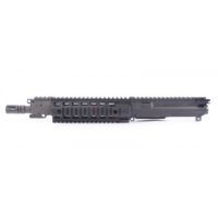 SIG SAUER Sig516 Gen 2 Upper Receiver Assembly Complete