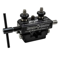 SIG SAUER Sight Adjustment Tool Classic