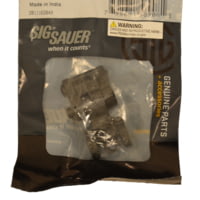 SIG SAUER Gen 2 Top Mounted Deployable Iron Sight