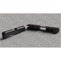 SIG SAUER Slide, 226-1, 9, Blk