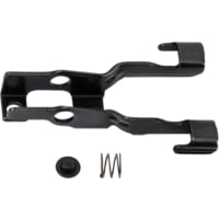 SIG SAUER Slide Catch Assembly Kit