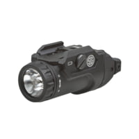 SIG SAUER Foxtrot 2R Weapon Light