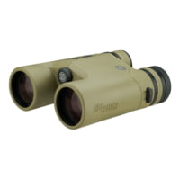SIG SAUER KILO6k HDX 10x42mm Roof Prism Rangefinder Binoculars