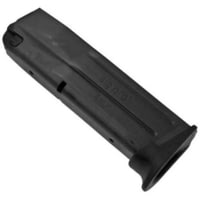 SIG SAUER SP2022 9mm Luger 15 Round Pistol Magazine