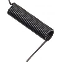 SIG SAUER Spring, Ejection Port, 516