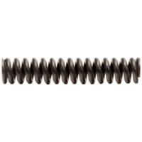 SIG SAUER Zinc Phosphate Extractor Spring