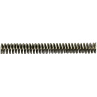 SIG SAUER Fps Spring