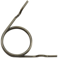 SIG SAUER Safety Lever Long Spring