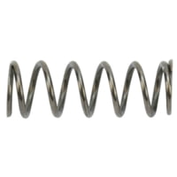 SIG SAUER Take Down Lever Spring