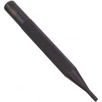 SIG SAUER Starter Punch, 3mm Cup Tip Arm