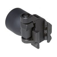 SIG SAUER Stock Adapter - 1913 Interface Folding Knuckle