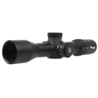 SIG SAUER Tango DMR 3-18x44mm 34mm Tube First Focal Plane Rifle Scope