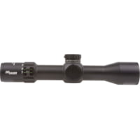 SIG SAUER Tango DMR 3-18x44mm 34mm Tube First Focal Plane Rifle Scope