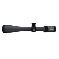 SIG SAUER Tango4 6-24x50mm Rifle Scope