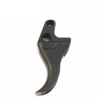 SIG SAUER Trigger for P220, P226, P227, P229