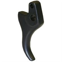 SIG SAUER Trigger for P220, P226, P229