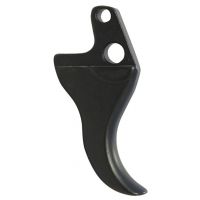 SIG SAUER Trigger, 226, 228, 229, Smooth