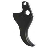 SIG SAUER Standard Trigger for P239