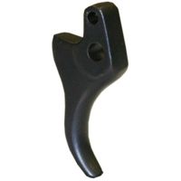 SIG SAUER Trigger, 250