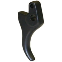 SIG SAUER Trigger Assy, 226, Sao, Modified