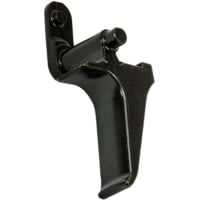 SIG SAUER Flat 320 90 Deg Break Trigger