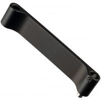 SIG SAUER Trigger Guard Assy, M400