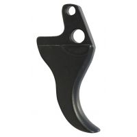 SIG SAUER Short Trigger for SP2022