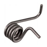 SIG SAUER Trigger Spring, 556xi