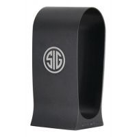 SIG SAUER Tripod Adaptor Sleeve for Kilo Series Rangefinders
