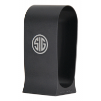 Name