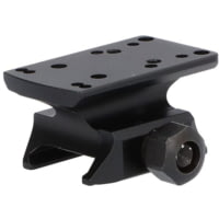 SIG SAUER Universal Reflex Sight Riser Mount