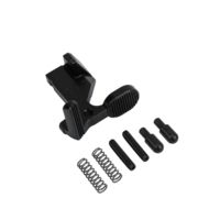 SIG SAUER Virtus MCX Bolt Catch, Pins, Springs