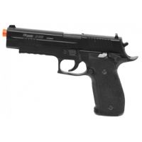 SIG SAUER X-Five P226 CO2 Blowback, Full Metal