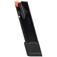 Sig Sauer X-Macro Extended Sig Sauer P365, 9mm Luger, 21 Round Pistol Magazine