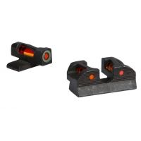 SIG SAUER X-RAY1 Enhanced Day Sight Set