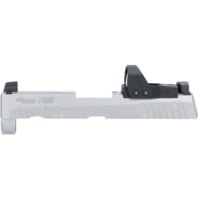 SIG SAUER XSeries 3.9in Slide Assemblies