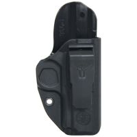 SIG SAUER X38 Inside The Waistband Holster