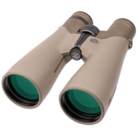 SIG SAUER Zulu10 HDX 10x42mm Abbe-Koenig Prism Binoculars